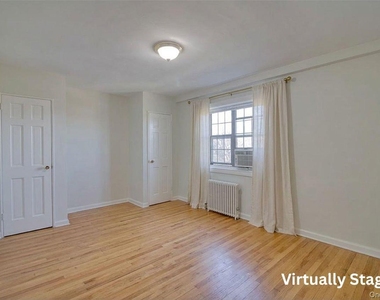 78-35 147th Street - Photo Thumbnail 2