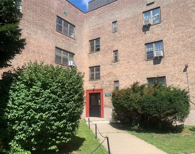 78-35 147th Street - Photo Thumbnail 8