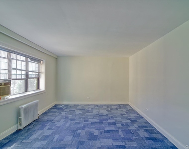 78-35 147th Street - Photo Thumbnail 1