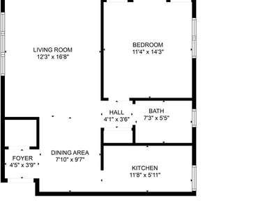 78-35 147th Street - Photo Thumbnail 17