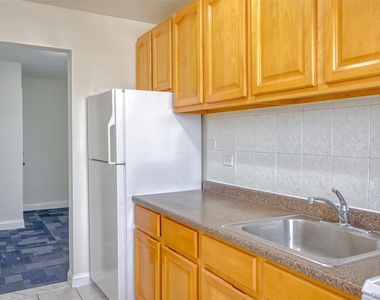 78-35 147th Street - Photo Thumbnail 5