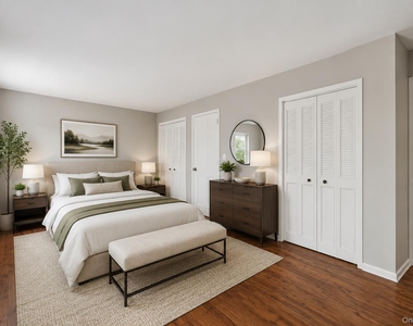 175-03 Peck Avenue - Photo Thumbnail 13