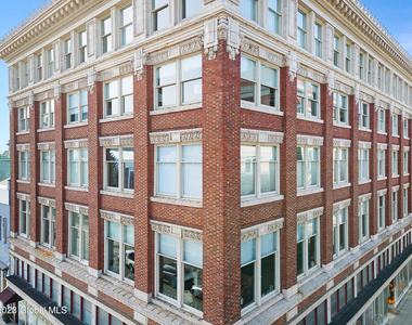 65 3rd Street - Photo Thumbnail 7