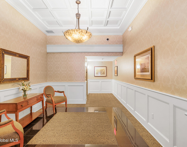 65 3rd Street - Photo Thumbnail 3