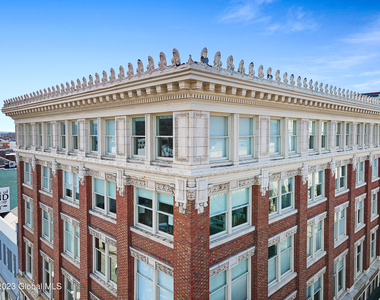 65 3rd Street - Photo Thumbnail 6