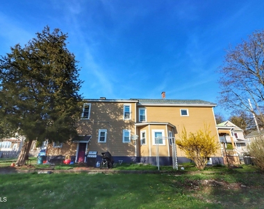 34 Kimball Street - Photo Thumbnail 17