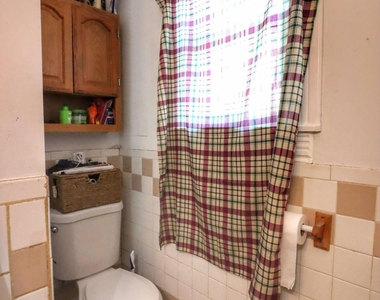 34 Kimball Street - Photo Thumbnail 10