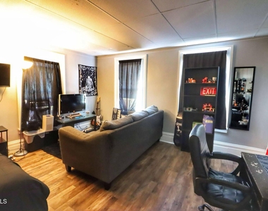 34 Kimball Street - Photo Thumbnail 13