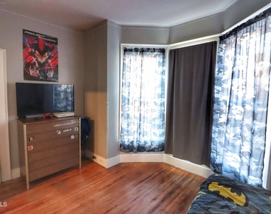 34 Kimball Street - Photo Thumbnail 7