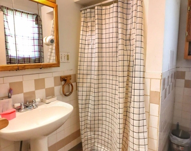 34 Kimball Street - Photo Thumbnail 9