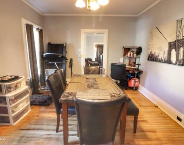 34 Kimball Street - Photo Thumbnail 8