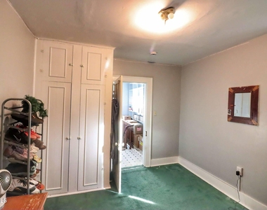 34 Kimball Street - Photo Thumbnail 14