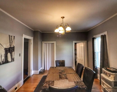 34 Kimball Street - Photo Thumbnail 5