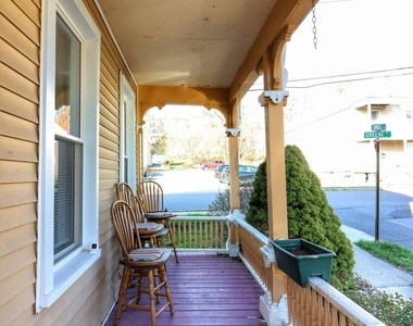 34 Kimball Street - Photo Thumbnail 2