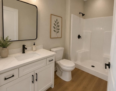 5 Van Slyck Avenue - Photo Thumbnail 9