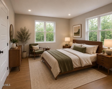 5 Van Slyck Avenue - Photo Thumbnail 6