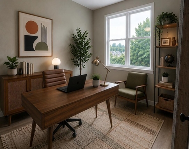 5 Van Slyck Avenue - Photo Thumbnail 3
