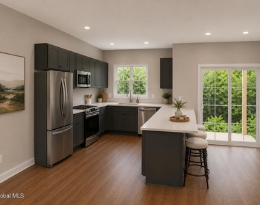 5 Van Slyck Avenue - Photo Thumbnail 4