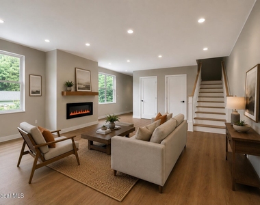 5 Van Slyck Avenue - Photo Thumbnail 2