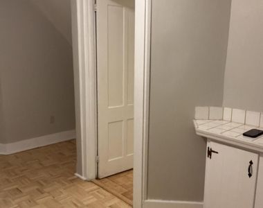137 Broad Street - Photo Thumbnail 9