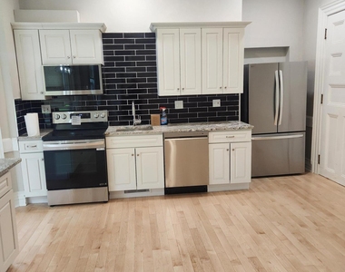 199 Milton Avenue - Photo Thumbnail 4