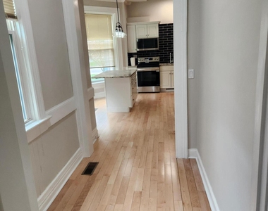 199 Milton Avenue - Photo Thumbnail 12