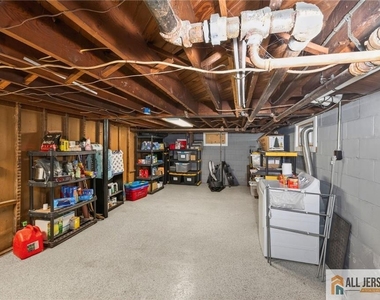 12 Capner Street - Photo Thumbnail 24