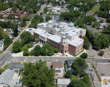 12 Capner Street - Photo Thumbnail 33