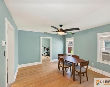 12 Capner Street - Photo Thumbnail 9