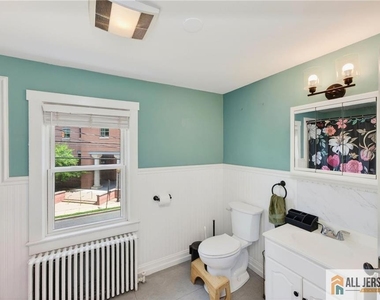 12 Capner Street - Photo Thumbnail 20