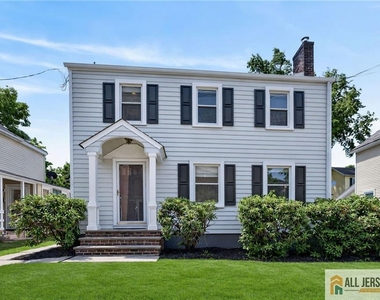 12 Capner Street - Photo Thumbnail 2