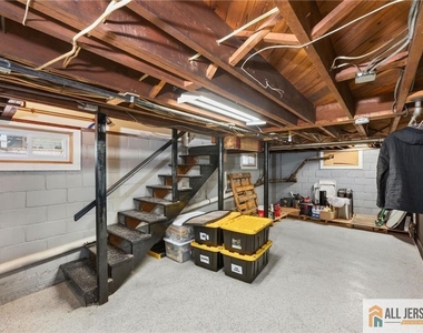 12 Capner Street - Photo Thumbnail 23