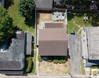 12 Capner Street - Photo Thumbnail 31