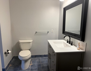 79 Park Gate Drive - Photo Thumbnail 5