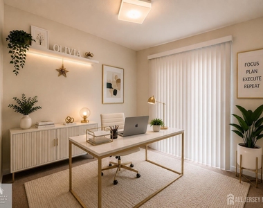 10 Lake Avenue - Photo Thumbnail 9