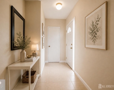 10 Lake Avenue - Photo Thumbnail 1