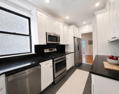 412 W 110th Street - Photo Thumbnail 2