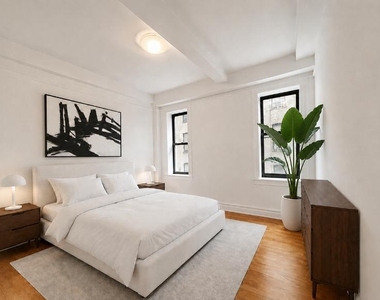 412 W 110th Street - Photo Thumbnail 6
