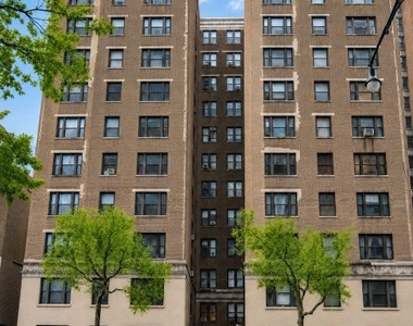 412 W 110th Street - Photo Thumbnail 9