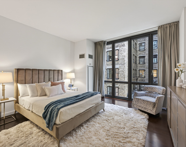 4 W 21st Street - Photo Thumbnail 3