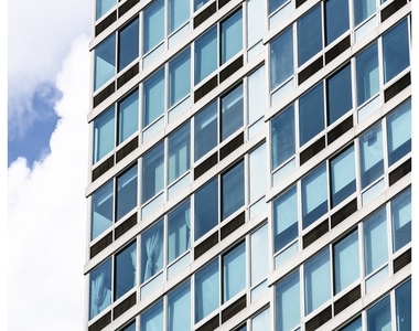 315 W 33rd Street - Photo Thumbnail 2