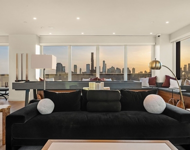 249 Willoughby Avenue - Photo Thumbnail 20