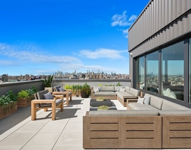 249 Willoughby Avenue - Photo Thumbnail 24