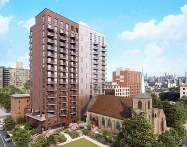 249 Willoughby Avenue - Photo Thumbnail 32