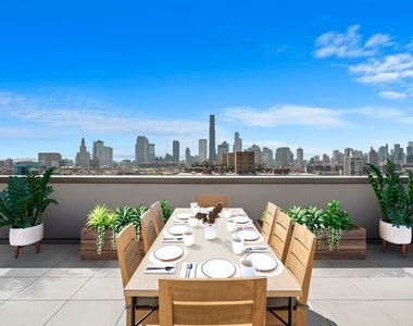 249 Willoughby Avenue - Photo Thumbnail 27