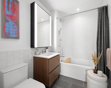 249 Willoughby Avenue - Photo Thumbnail 10
