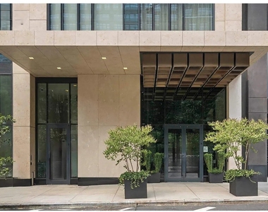 570 Broome Street - Photo Thumbnail 12