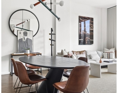 570 Broome Street - Photo Thumbnail 2