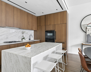 570 Broome Street - Photo Thumbnail 3
