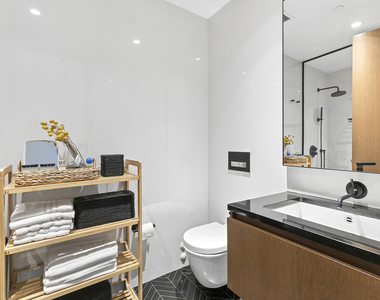 570 Broome Street - Photo Thumbnail 8
